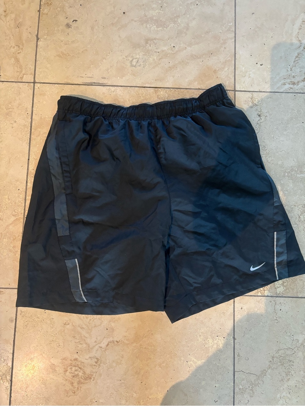 Nike Shorts Mens M